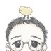 泉まくら / Izumi Makura (@macra_iz) Twitter profile photo 泉まくら / Izumi Makura (@macra_iz) Twitter profile photo