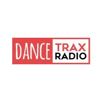 DanceTrax Radio(@DancetraxRadio) 's Twitter Profile Photo