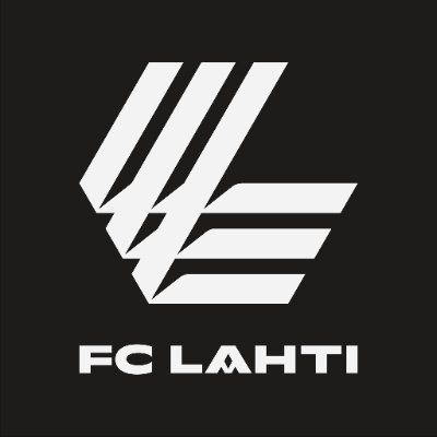 FC Lahden virallinen Twitter-kanava. The official Twitter channel of FC Lahti. #FCLahti #PalloOnMeillä