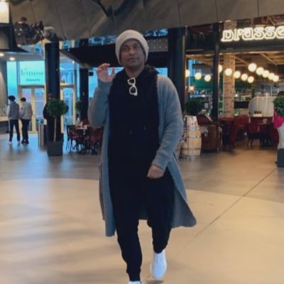 CEO @beezburo Enterprise Data Science & AI SaaS - Coverts Knowledge Waste to Digital Asset