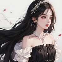 Forgetting.🧂 (@maureensoriano2) 's Twitter Profile