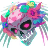 Si. (@si_period) 's Twitter Profile Photo