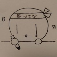 葵せきな(@aoisekina) 's Twitter Profileg