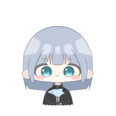 あず🐬さんのプロフィール画像