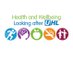 UHLHealth&Wellbeing (@uhlwellbeing) Twitter profile photo UHLHealth&Wellbeing (@uhlwellbeing) Twitter profile photo