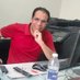 al sawy ahmed (@alsawyahmed10) Twitter profile photo al sawy ahmed (@alsawyahmed10) Twitter profile photo