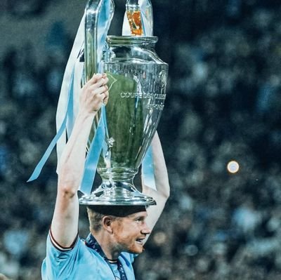 PchingotaPrexas's profile picture. 