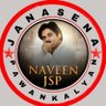 _jspnaveen's profile picture. 