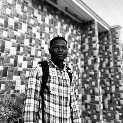 b3nx0o's profile picture. 🎧🇳🇬🍁