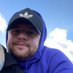 Luke Rushbrook (@luke_rushbrook) Twitter profile photo Luke Rushbrook (@luke_rushbrook) Twitter profile photo