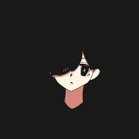 か (@crowdayo) 's Twitter Profile