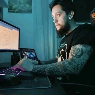 tech_toolz01's profile picture. 🖥️CYBER SECURITY EXPERT 📊CRYPTO ASSISTANCE 💻PROFESSIONAL SERVICES 📥HACKING,RECOVERIES,UNLOCKING OF ALL SOCIAL MEDIA ACCOUNTS🌍 👨‍💻PROGRAMMING/CODING