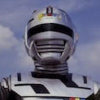 GDOまっちmatchi (@gdomatchi) 's Twitter Profile