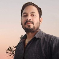 Sudama Yadav (@sudamayadavnbt) 's Twitter Profile