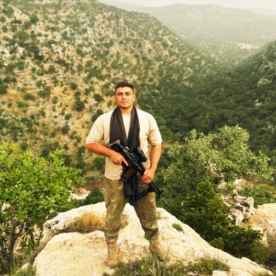 Aytacmu1000's profile picture. 