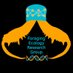 Foraging Ecology Research Group (@foragingecology) Twitter profile photo Foraging Ecology Research Group (@foragingecology) Twitter profile photo