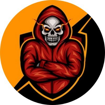 Cybersecurity Enthousiast
RedTeam player
OZINT Staff