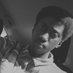 Momar Talla (@momartalla07) Twitter profile photo Momar Talla (@momartalla07) Twitter profile photo