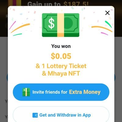 SunnyLoan353149's profile picture. 