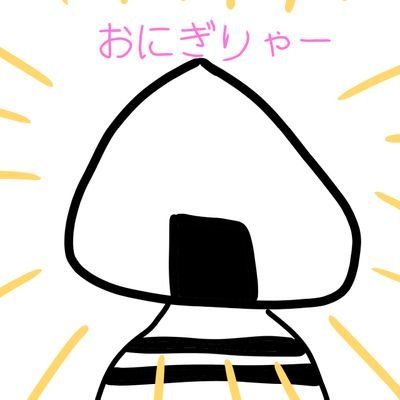 my_onigirya Profile Picture