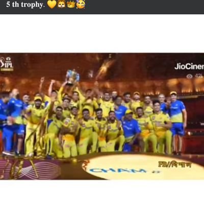 mim_akter20973's profile picture. 