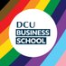DCU Business School (@BusinessDCU) Twitter profile photo