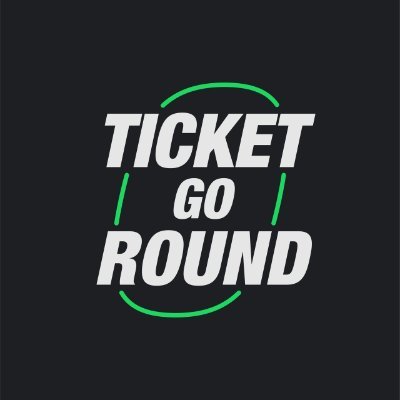 TicketGoRound - Never miss a concert again! Your gateway to unforgettable concerts. Providing Magic Bypass and Help To Buy services.