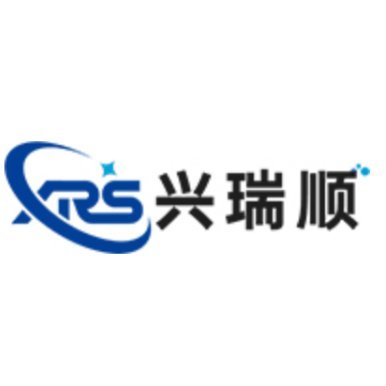 Erikaaa1sme's profile picture. Supplier of Electronic components--IC chips
Feel free to cuntact us 
https://t.co/FfvVGy3TxP