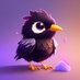 ใฎใงใ๏ฝ@AIใคใฉในใใฌใผใฟใผ (@noddy_ai_illust) Twitter profile photo ใฎใงใ๏ฝ@AIใคใฉในใใฌใผใฟใผ (@noddy_ai_illust) Twitter profile photo