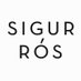 Sigur Rós (@sigurros) Twitter profile photo