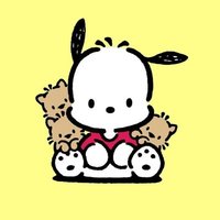 aki (@akchmpii) 's Twitter Profile