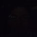 tc (@clouseanthony) Twitter profile photo tc (@clouseanthony) Twitter profile photo