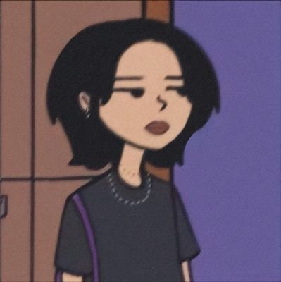 ya_eyteen's profile picture. LIFE IS SO NAKAKAPUTANG INA 🫶🏻

                          MEOW