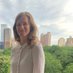 Lynne Birch Hansen (@lynne_b_hansen) Twitter profile photo Lynne Birch Hansen (@lynne_b_hansen) Twitter profile photo