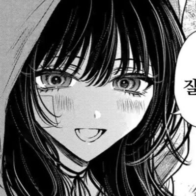 onelight006's profile picture. 