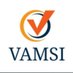 ~ V A M S I ~ (@vamsi1531) Twitter profile photo ~ V A M S I ~ (@vamsi1531) Twitter profile photo