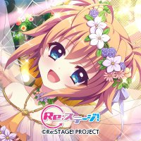 沢の人 (@shirasw_014) Twitter profile photo