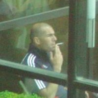 volkan_q (@twety41100) 's Twitter Profile