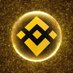BNB Club Coin (@bnbcluberc20) Twitter profile photo BNB Club Coin (@bnbcluberc20) Twitter profile photo