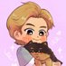 kay⁷🌙💜 (@kaydlsun) Twitter profile photo kay⁷🌙💜 (@kaydlsun) Twitter profile photo