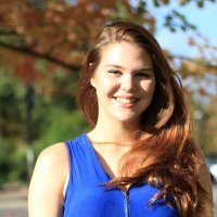 Chloe Hinchliffe (@chl_hinchliffe) 's Twitter Profile Photo