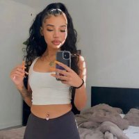 Danielle lam (@danielleruthw) 's Twitter Profile
