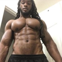 Chest King (@chestking316309) 's Twitter Profile
