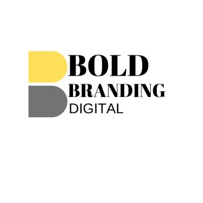 boldbranding1's profile picture. 