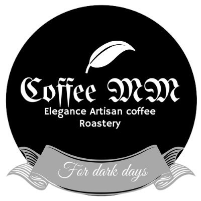 CoffeeMM is a Coffee Processing Company built in 2013. CoffeeMM sells fresh coffee beans, gourmet coffees, espresso, lattes, hot chocolate and Cappuccino.