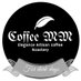 CoffeeMM (@coffee_mm) Twitter profile photo CoffeeMM (@coffee_mm) Twitter profile photo