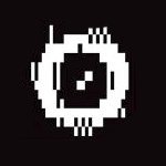 ListeningPoint7's profile picture. Midwest to Japan to L.A. | Jack of All Trades | Film Maker | Voice Artist | Backer of Underdogs | Lover of Artists | Digital Bob Ross-er |