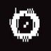 Point Man (@listeningpoint7) Twitter profile photo Point Man (@listeningpoint7) Twitter profile photo