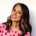 Dr Martha Deiros Collado (@dr_martha_psych) Twitter profile photo Dr Martha Deiros Collado (@dr_martha_psych) Twitter profile photo