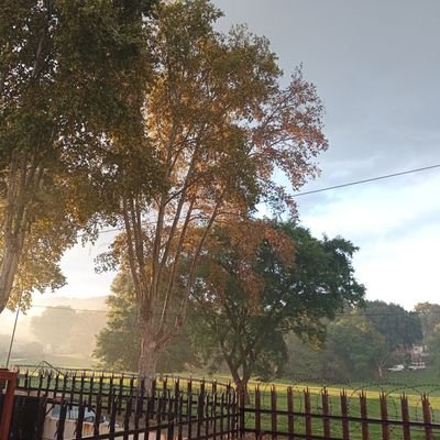 Lukke2301's profile picture. 